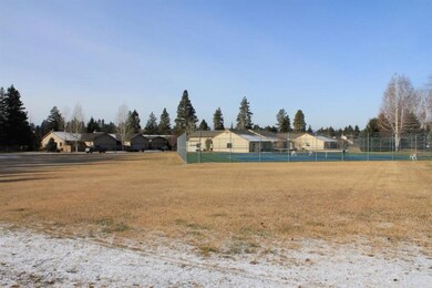165 Fairway Blvd, Kalispell, MT 59901 - photo 2