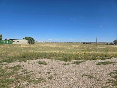 18 Harmony Ct, Moriarty, NM 87035 - photo 4