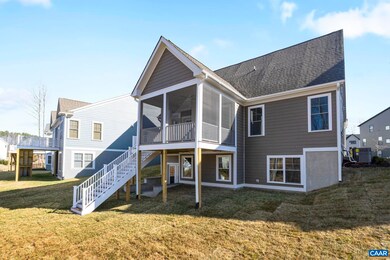 2230 Fowler Cir, Charlottesville, VA 22901 - photo 5