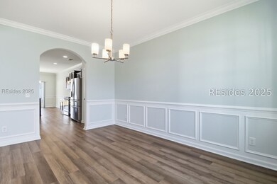 10 Benton Cir, Bluffton, SC 29910 - photo 7