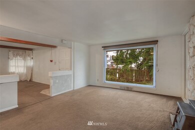 unlisted-address, Edmonds, WA 98026 - photo 4