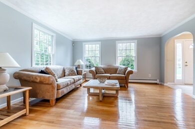 7 Carter Ln, Andover, MA 01810 - photo 3