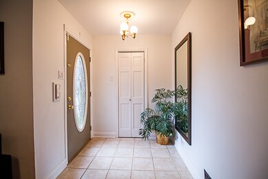 1301 Newcastle Ave, Westchester, IL 60154 - photo 2