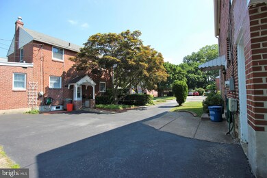 402 Dalmas Ave, Glenolden, PA 19036 - photo 5