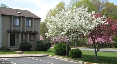 1600 Woodtree Ct W, Annapolis, MD 21409 - photo 2