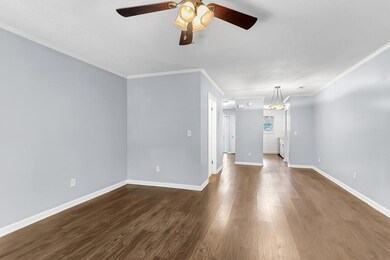 07-Photo 7