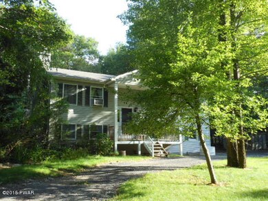 103 Elk Ct, Dingmans Ferry, PA 18328 - photo 2