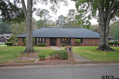 509 509 Purdue, Tyler, TX 75703 - photo 2