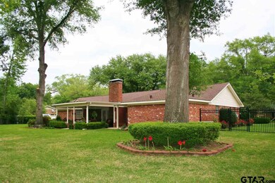 4611 4611 Trenton, Tyler, TX 75703 - photo 3