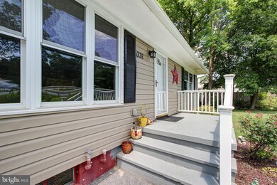 6332 Sykesville Rd, Sykesville, MD 21784 - photo 3