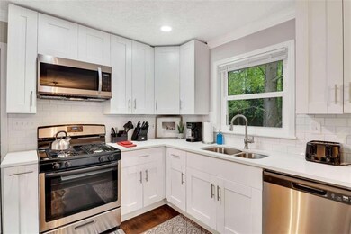 unlisted-address, Marietta, GA 30008 - photo 7