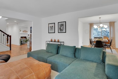 20914 King David Ave, Bend, OR 97702 - photo 6