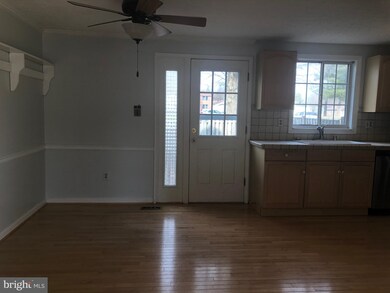 9326 Cross Timbers Ct, Laurel, MD 20723 - photo 7