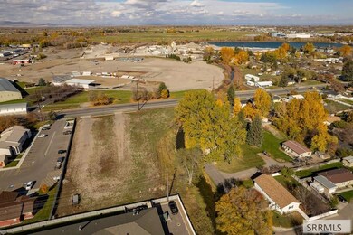 401 W 2nd N, Rexburg, ID 83440 - photo 6