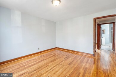 3306 Lake Ave, Baltimore, MD 21213 - photo 7