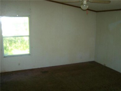 37272 Ben Thomas Rd, Slidell, LA 70460 - photo 7