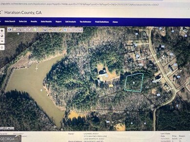 0 Providence Lake Rd unit 10576961, Tallapoosa, GA 30176 - photo 4