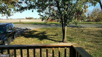 556 Bucher John Rd, Union Bridge, MD 21791 - photo 6