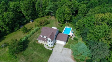 18373 Buckingham Rd, Logan, OH 43138 - photo 3