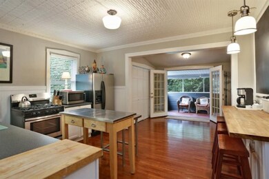 16070 Lakeshore Rd, Union Pier, MI 49129 - photo 5