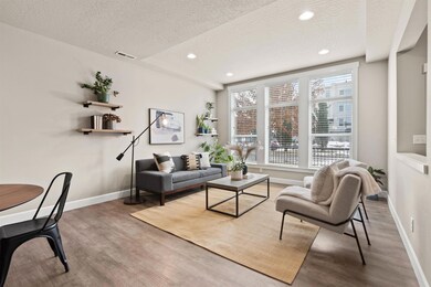 2318 W Summit Pkwy, Spokane, WA 99201 - photo 7