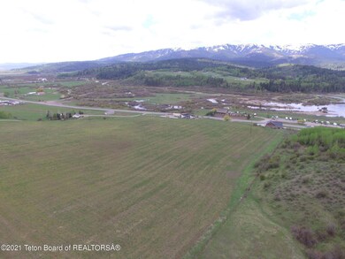 DJI_0111 (4)