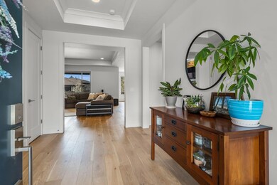 60861 SW Deer Creek Place, Bend, OR 97702 - photo 4