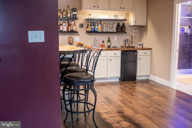 1313 Village Green Way, Brunswick, MD 21716 - photo 5