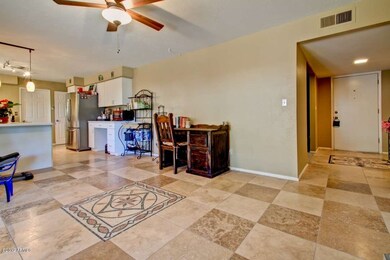 8420 N 16th Ave, Phoenix, AZ 85021 - photo 5