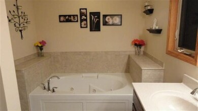 14062 W 130th Ct, Cedar Lake, IN 46303 - photo 4