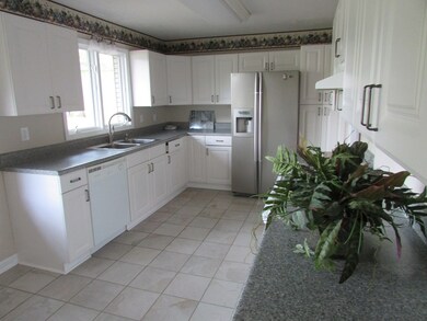 4558 Craig Dr, Evans, GA 30809 - photo 7