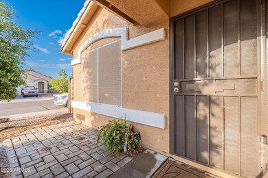 4-web-or-mls- 93rd-4