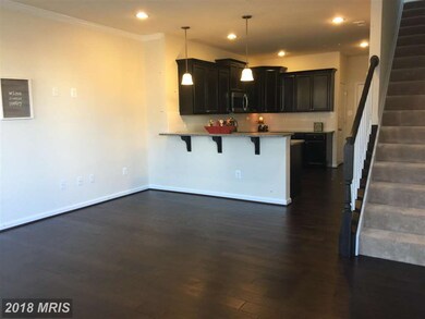 7111 Beaumont Place, Hanover, MD 21076 - photo 6