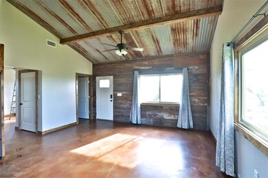 6512 County Road 203, Abilene, TX 79602 - photo 7