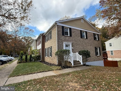 8580 Tyrolean Way, Springfield, VA 22153 - photo 3