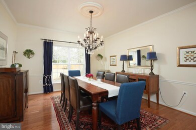 550 S Nursery Ave, Purcellville, VA 20132 - photo 7