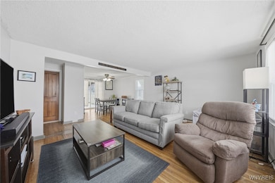 289 Orchard Dr, Buffalo, NY 14223 - photo 2