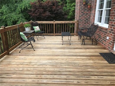 956 Newbern Ave, Asheboro, NC 27205 - photo 5