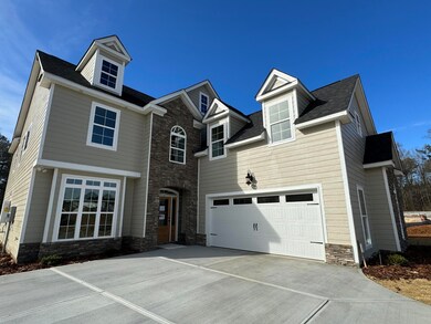 758 Nuttall St, Evans, GA 30809 - photo 2