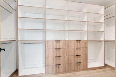 207 NE 17th Ave, Fort Lauderdale, FL 33301 - photo 5