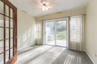 1365 Daleview Dr unit D, Marion, IA 52302 - photo 5
