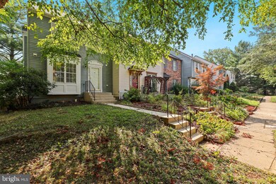 20015 Apperson Place, Germantown, MD 20876 - photo 2