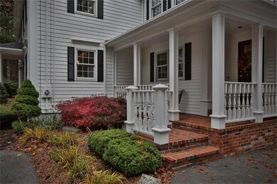 22 Lancelot Ln, North Easton, MA 02356 - photo 4