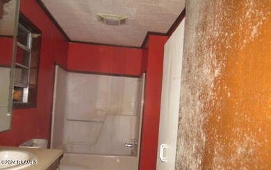 1807 parkview bath 2 1229