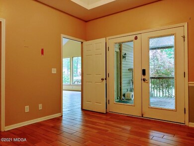 7531 Goodall Mill Rd, Macon, GA 31216 - photo 4