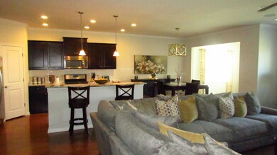 136 Waccamaw new pic 8