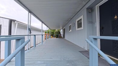 1055 Lockhaven (#96) Dr N unit 96, Keizer, OR 97303 - photo 4
