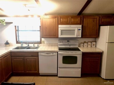 807 Santa Anna Dr, Alamo, TX 78516 - photo 5