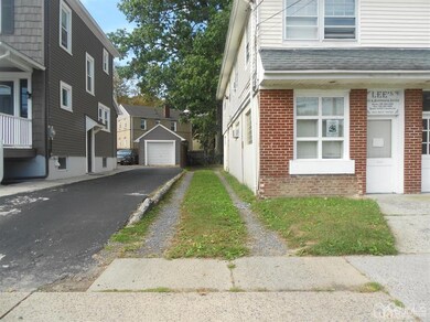 120 Main St unit B, South Bound Brook, NJ 08880 - photo 2