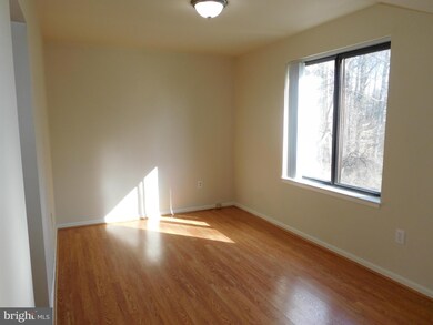 3107 Buccaneer Ct unit 101A, Fairfax, VA 22031 - photo 5
